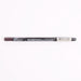 Matita per occhi - L.A. Colors : Mahagony - 2