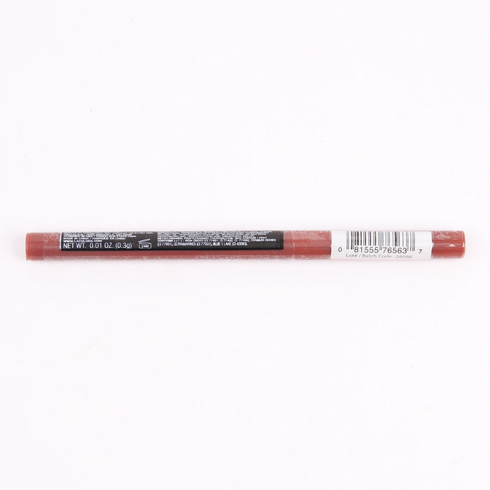Rossetto automatico - L.A. Colors : Mauve - 2