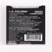 Evidenziatore in polvere stroboscopica - L.A. Colors : Gleaming Goddess - 2