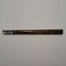 Sopracciglio 16h Microblade Tattoo - Dermacol : Tattoo Eyebrow 3 - 4