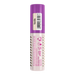 Corrector Líquido - Camouflage liquido - Lovely : N4 Vanilla - 2