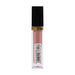 Labial Liquido - Lg Lip Sensation - Wibo : WIBO Lip gloss Sensation nr 12 - 2