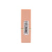 Rossetto Glossy Nude - Wibo : New Glossy Nude 2 - 2