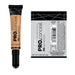Correttore Liquido - Correttore Pro Conceal Hd - L.A. Girl : Fawn - 2