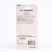 Primer viso - L.A. Colors - 3