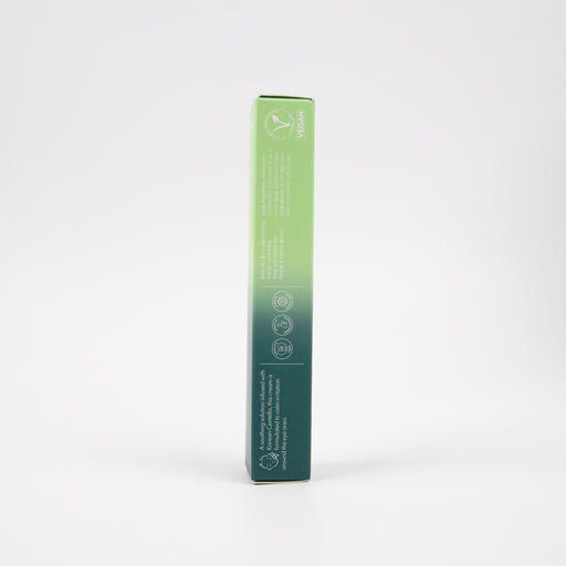 Crema Contorno Occhi con Centella - Eye Cream Centella Green Level - Purito - 2