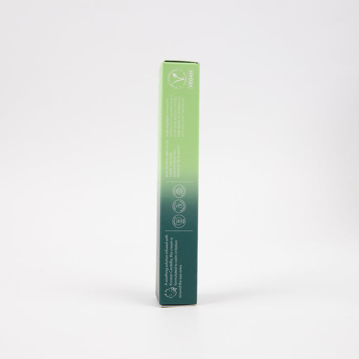 Crema Contorno Occhi con Centella - Eye Cream Centella Green Level - Purito - 2