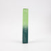 Crema Contorno Occhi con Centella - Eye Cream Centella Green Level - Purito - 2