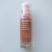 Dermacol Rose Energy Base per il Trucco 20ml - Dermacol - 2
