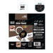 Pomata per sopracciglia - Brow Pomade - L.A. Girl : Soft Brown - 2