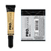 Correttore Liquido - Correttore Pro Conceal Hd - L.A. Girl : Yellow corrector - 2