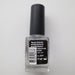 Top Coat Ultra Lucido 11 ml - Ultra Lucido - Dermacol - 2
