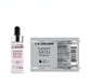 Illuminatore liquido Skin Enhancer - L.A. Colors : Moonbeam - 2
