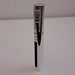 Lucidalabbra rimpolpante Lip Up - Dermacol : Lip Up Plumping Brillo de Labios 6 - 2