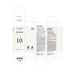 Annuncio effettore Serum Power 10 Formula Vb - 30 ml - Its Skin - 2