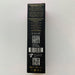 Copertura per il trucco - Base per il trucco - Dermacol : Dermacol Make Up Cover - 209 - 2