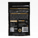 Un Chewing Gum Lifting - Wug - 2