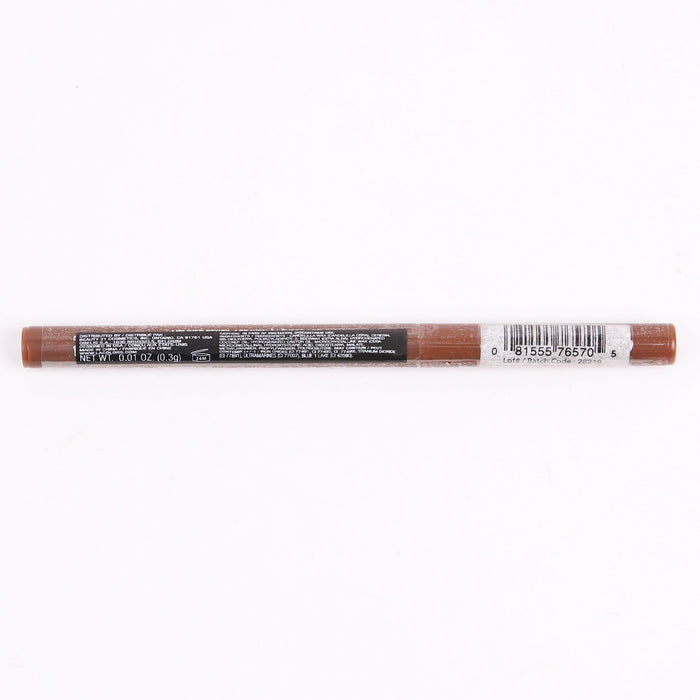 Rossetto automatico - L.A. Colors : Chocolate - 2