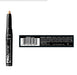 Primer Pro - Bianco - L.A. Girl : Nude - 2