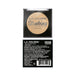 Evidenziatore in polvere stroboscopica - L.A. Colors : Champagne - 2