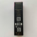 Copertura per il trucco - Base per il trucco - Dermacol : Dermacol Make Up Cover - 212 - 2