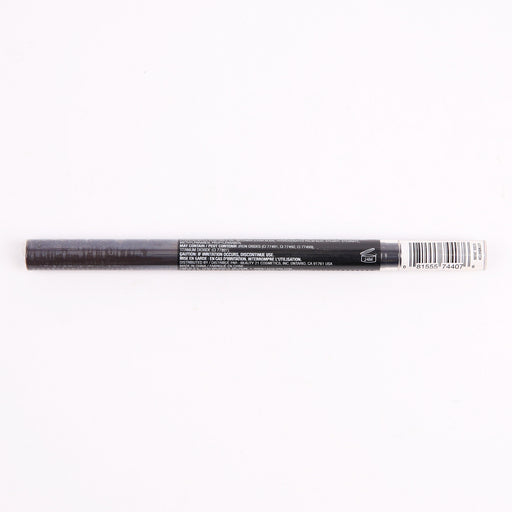 Matita per sopracciglia Browie Wowie - L.A. Colors - 2