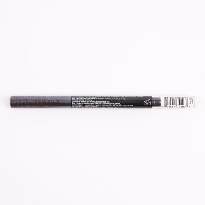 Matita per sopracciglia Browie Wowie - L.A. Colors - 2