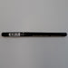 Eyeliner automatico Dermacol Micro Eyeliner waterproof - Dermacol : 01 - 2