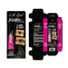 Mascara per ciglia Jetsetter - L.A. Girl - 6