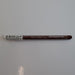Lipliner della Nuova Generazione - Dermacol : N-01 - 3