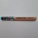 Correttore Acnecover - Dermacol : 1 - 2