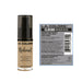 Fondazione Radiante - L.A. Colors : Medium Beige - 2