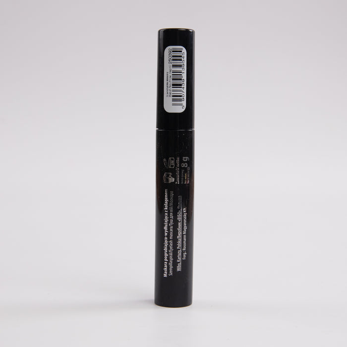 Mascara - Usura del collagene - Lovely - 2