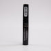 Mascara - Usura del collagene - Lovely - 2