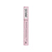 Mascara per ciglia Care Lashes - Wibo - 2