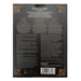 Set Maschere Viso - Hocus Pocus - Mad Beauty - 3