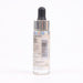 Illuminatore liquido Skin Enhancer - L.A. Colors : Starlight - 2