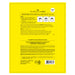 Maschera Pura Naturale di Lumaca 20ml - The Saem - 2