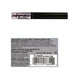 Eyeliner liquido - L.A. Colors : Holographic Cosmic Pink - 3