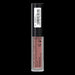 Rossetti liquidi opachi - Extra durata - Lovely : Brillo Labios Extra Lasting n19 - 2
