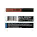 Labbra liquide - Mousse labbra - L.A. Girl : Unstoppable - 3