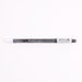 Matita per occhi - L.A. Colors : White - 2