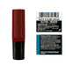Rossetto grazioso e paffuto - L.A. Girl : Heated - 2