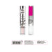 Ombretto Liquido Iridescente Dream Glitter - L.A. Girl - 2