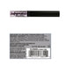 Eyeliner liquido - L.A. Colors : Holographic Cosmic Pink - 3