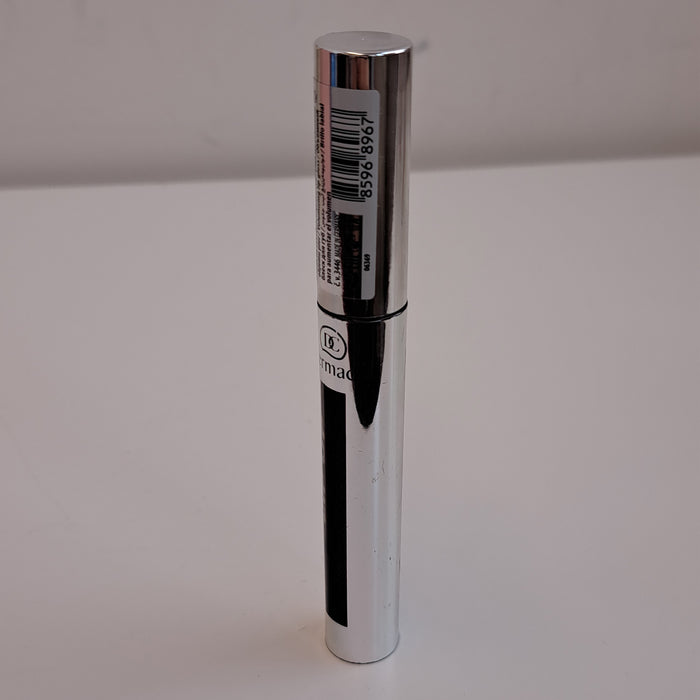 Lucidalabbra rimpolpante Lip Up - Dermacol : Lip Up Plumping Brillo de Labios 6 - 2