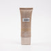 Base trucco con Argan - Fondotinta - Viva la Diva : 06 Mindful Brown - 2
