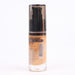 Fondazione Radiante - L.A. Colors : Light Toffee - 2