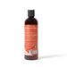 Shampoo Riparatore e Restaurativo da 355ml - As I Am - 2