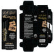 Mascara - Volumatico - L.A. Girl : Ultra Black - 2